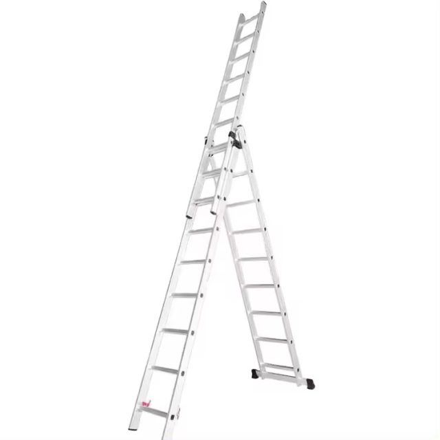 Aluminum ladder supplier (1) Aluminum ladder supplier (1)