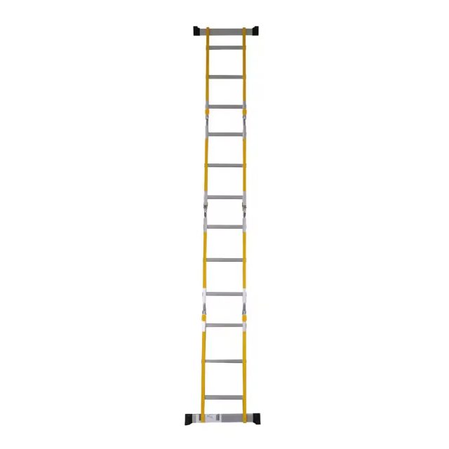 Aluminum ladder supplier (1) Aluminum ladder supplier (1)