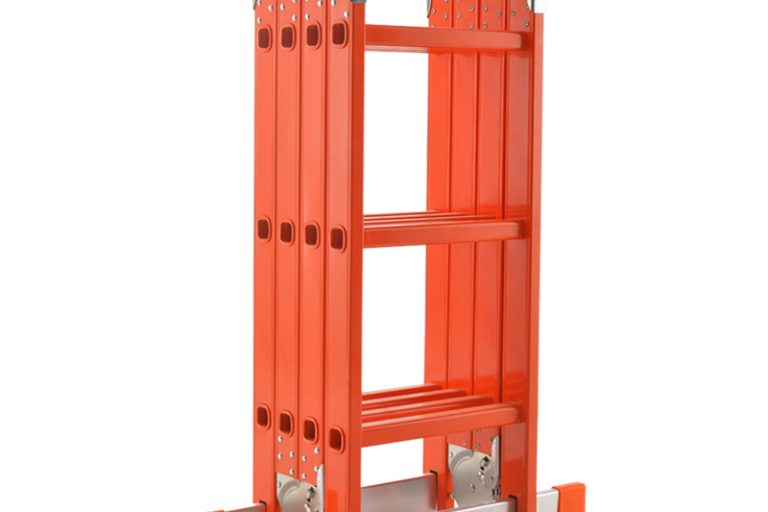 Aluminum ladder supplier (5)