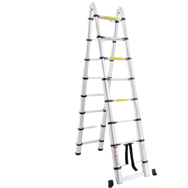 Aluminum ladder supplier Aluminum ladder supplier