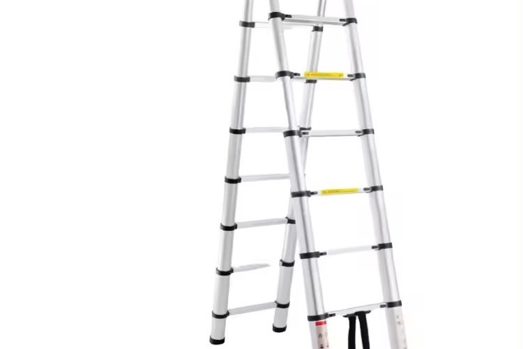 Aluminum ladder supplier