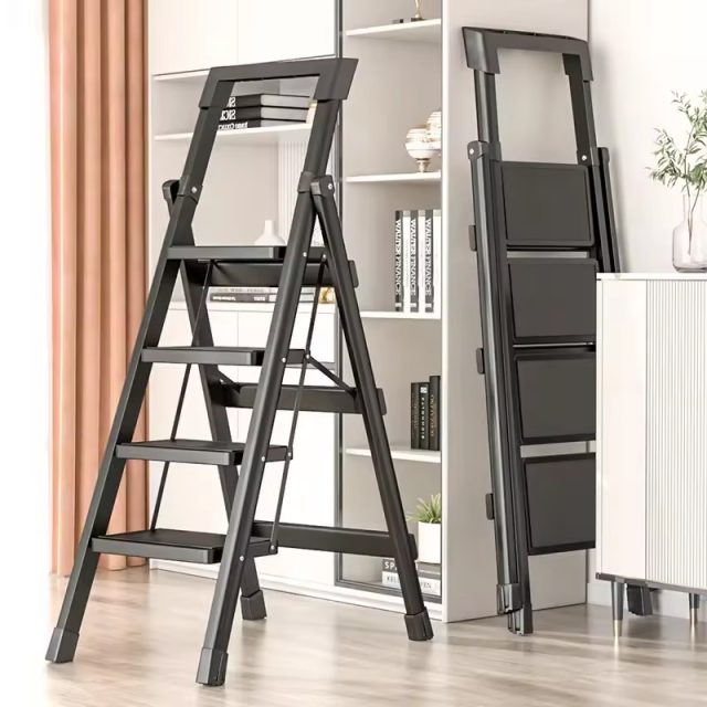 Bestselling Household Ladder (1) Bestselling Household Ladder (1)