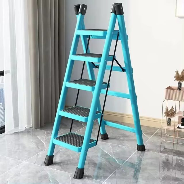 Bestselling Household Ladder (1) Bestselling Household Ladder (1)