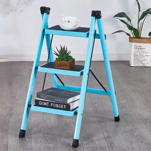 Bestselling Household Ladder (1) Bestselling Household Ladder (1)