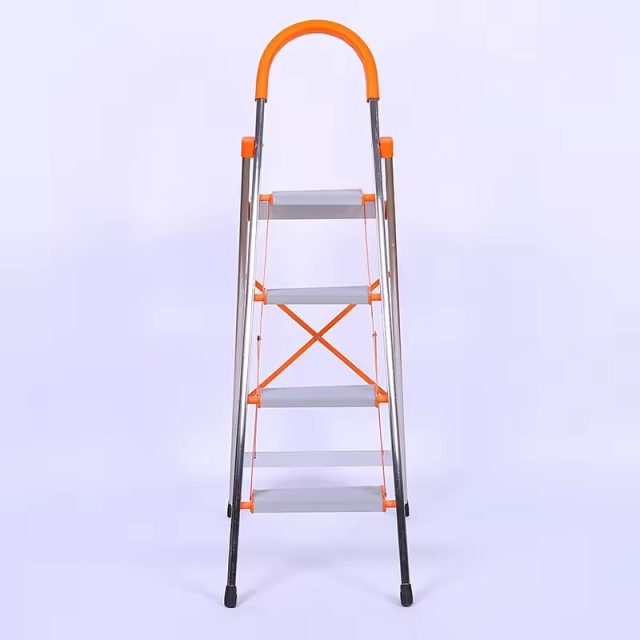 Bestselling Household Ladder (1) Bestselling Household Ladder (1)