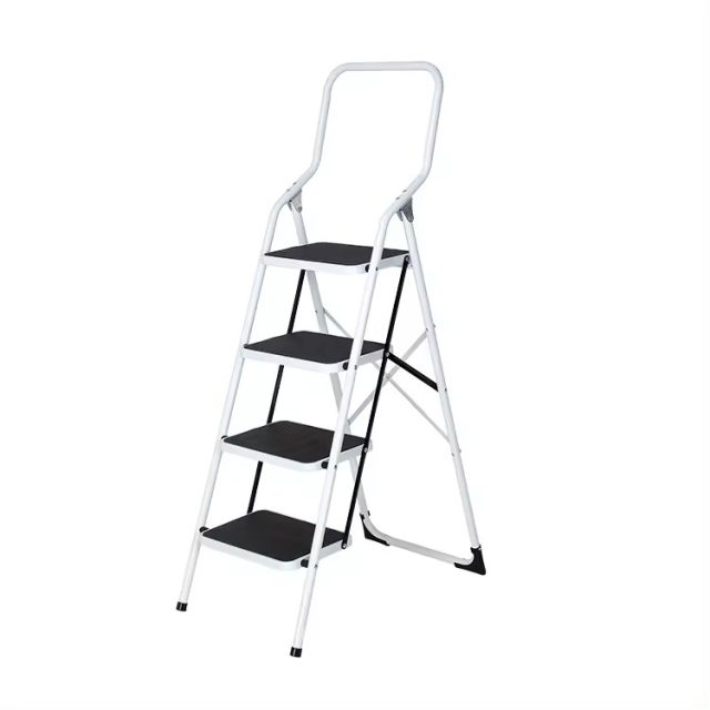 Bestselling Household Ladder (1) Bestselling Household Ladder (1)