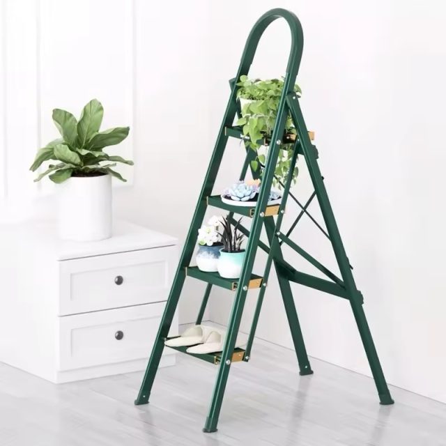 Bestselling Household Ladder (2) Bestselling Household Ladder (2)