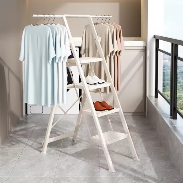 Bestselling Household Ladder (3) Bestselling Household Ladder (3)