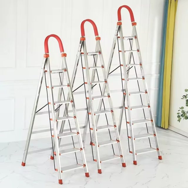 Bestselling Household Ladder (3) Bestselling Household Ladder (3)