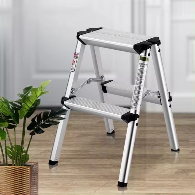 Bestselling Household Ladder (3) Bestselling Household Ladder (3)