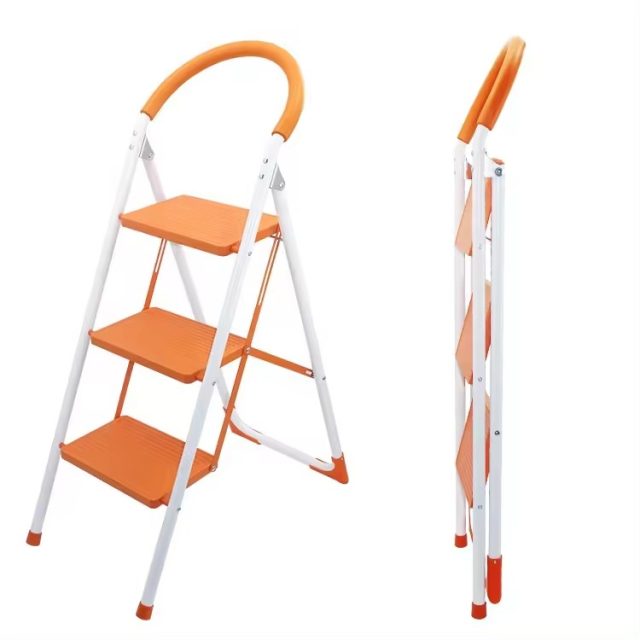 Bestselling Household Ladder (4) Bestselling Household Ladder (4)