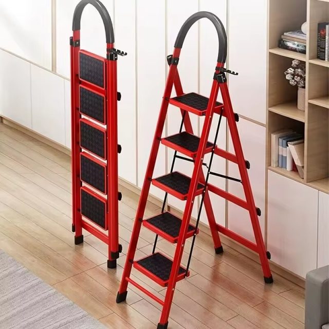 Bestselling Household Ladder (5) Bestselling Household Ladder (5)