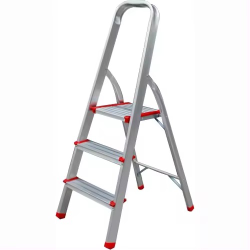 Bestselling Household Ladder (6) Bestselling Household Ladder (6)