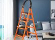 Bestselling Household Ladder (6)