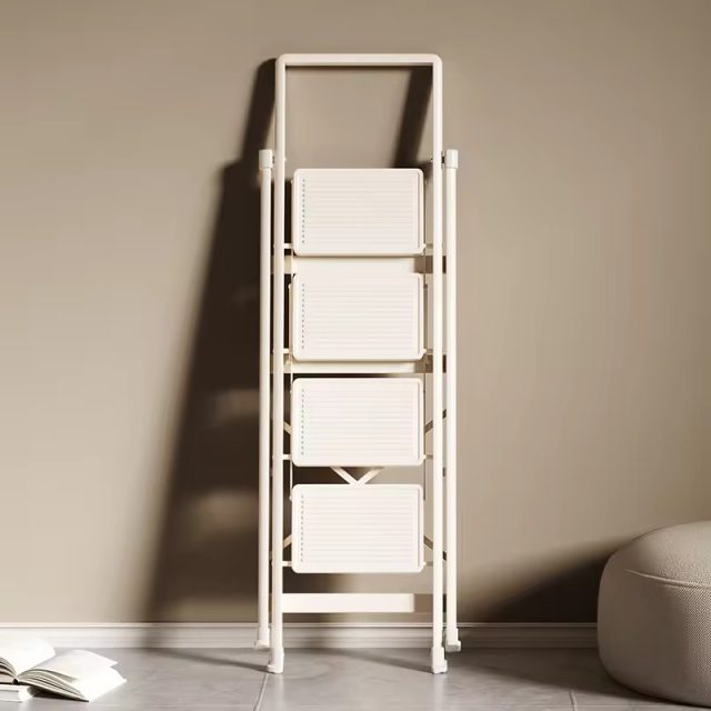 Bestselling Household Ladder (7) Bestselling Household Ladder (7)