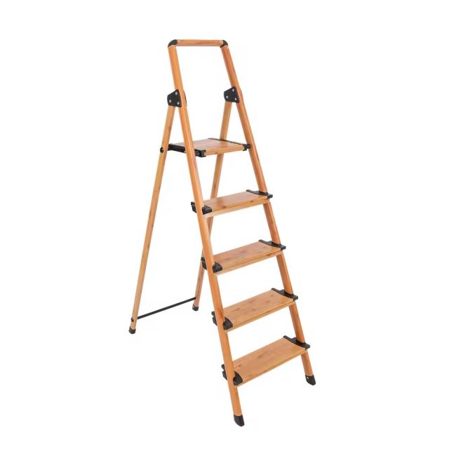 Bestselling Household Ladder (8) Bestselling Household Ladder (8)