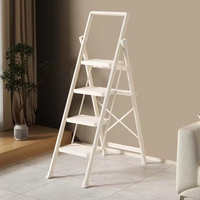 Bestselling step ladder (2) Bestselling step ladder (2)