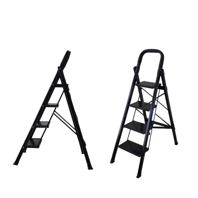 Bestselling step ladder (5) Bestselling step ladder (5)