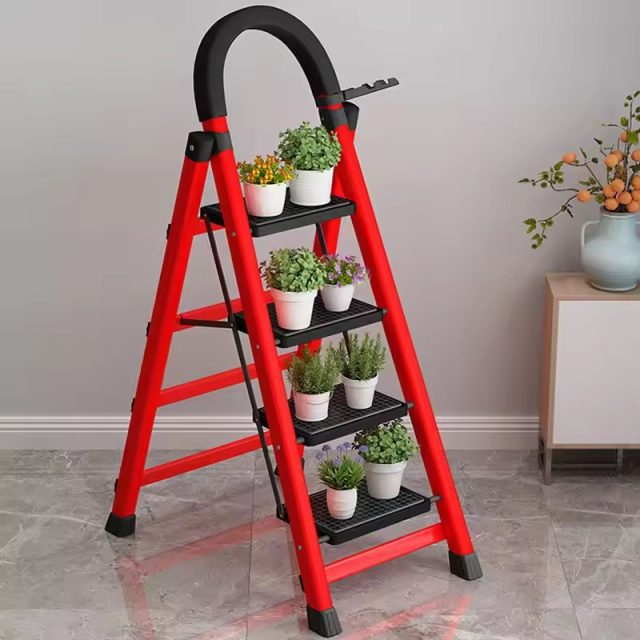 Bestselling step ladder (6) Bestselling step ladder (6)
