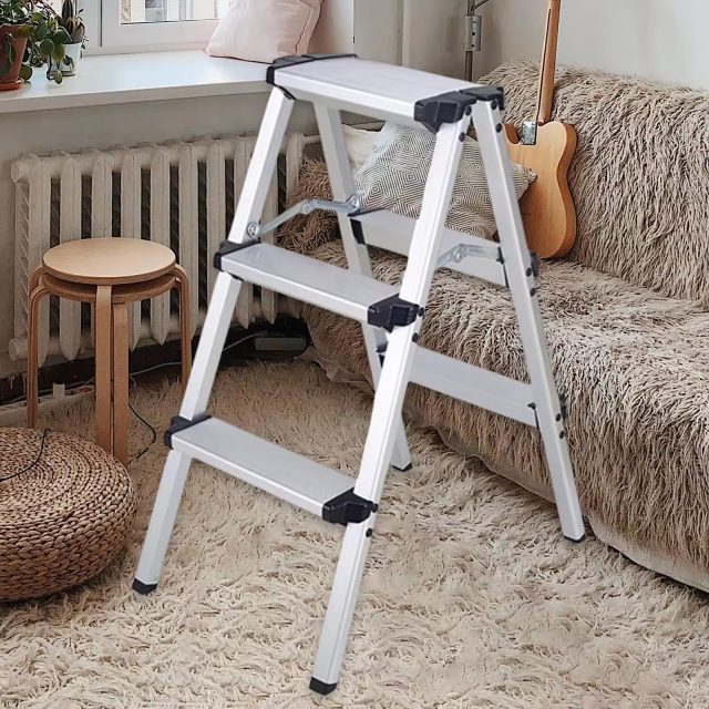 Bestselling step ladder (6) Bestselling step ladder (6)