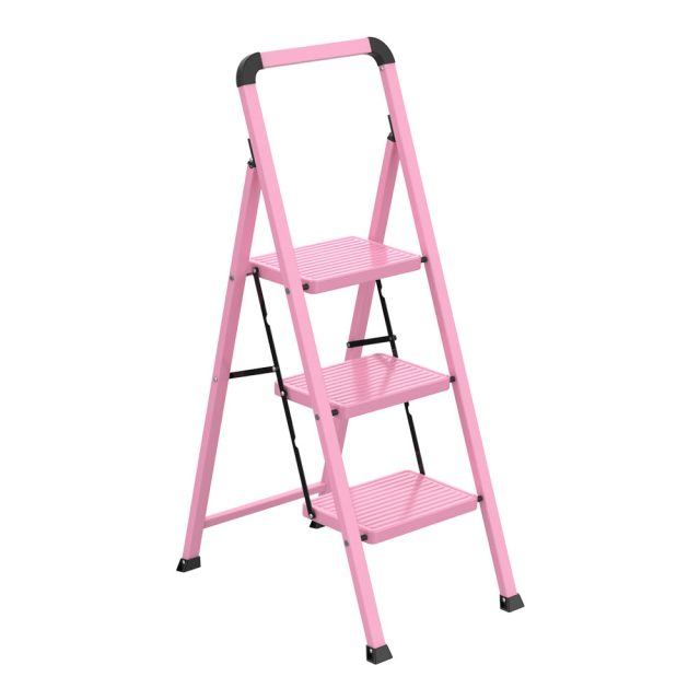 Bestselling step ladder Bestselling step ladder