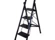 High quality step ladder (1)