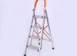 High quality step ladder (1)