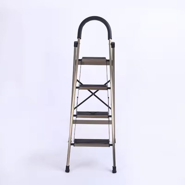 High quality step ladder (3) High quality step ladder (3)