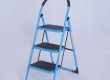High quality step ladder (5)