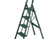 High quality step ladder (5)