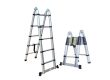 High quality telescopic ladder (1)