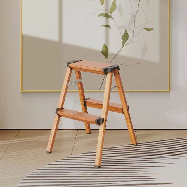 Hot selling aluminum ladder (4) Hot selling aluminum ladder (4)