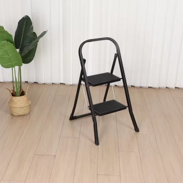 Hot selling aluminum ladder (5) Hot selling aluminum ladder (5)