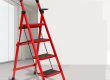 Hot selling step ladder (1)