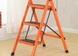 Hot selling step ladder