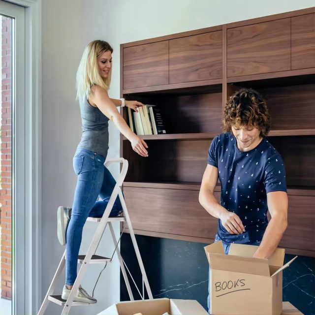 Hot selling step ladder (4) Hot selling step ladder (4)