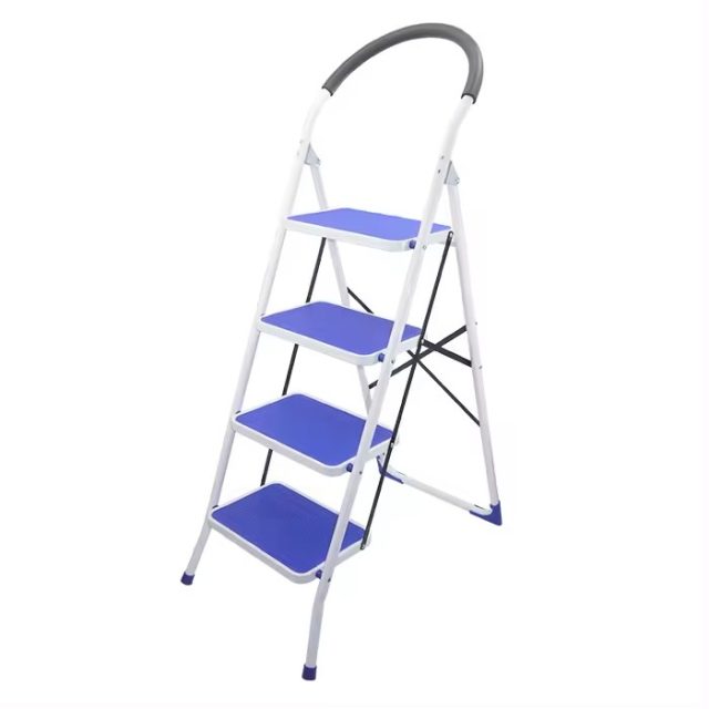 Hot selling step ladder (6) Hot selling step ladder (6)