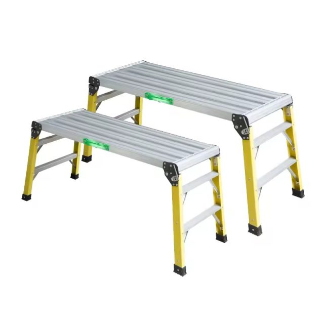 Hot selling working platform (1) Hot selling working platform (1)