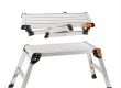 Hot selling working platform (1)
