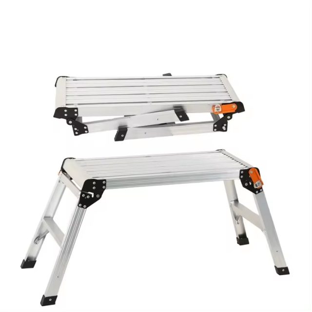 Hot selling working platform (1) Hot selling working platform (1)