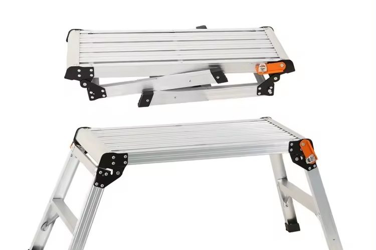 Hot selling working platform (1)