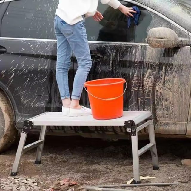 Hot selling working platform (1) Hot selling working platform (1)