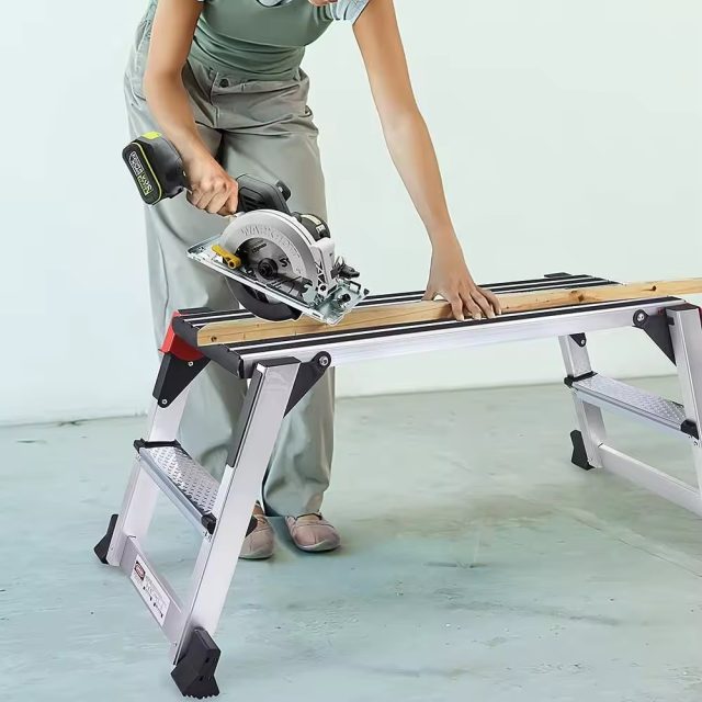 Hot selling working platform (1) Hot selling working platform (1)