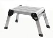 Hot selling working platform (2)