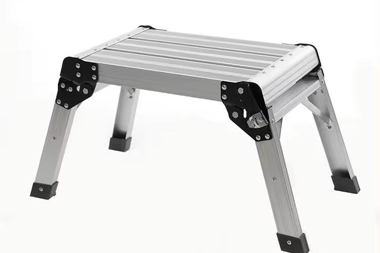 Hot selling working platform (2)