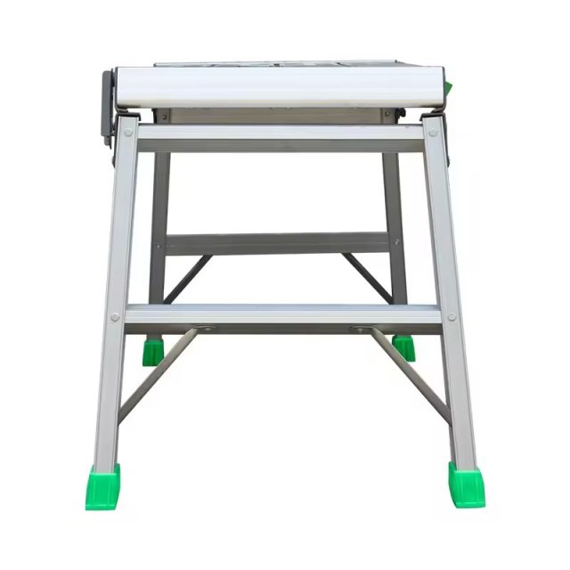 Hot selling working platform (4) Hot selling working platform (4)