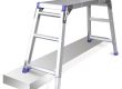Hot selling working platform (5)