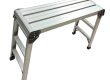 Hot selling working platform (5)