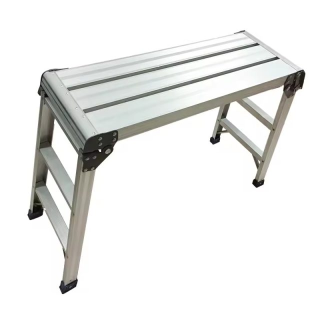 Hot selling working platform (5) Hot selling working platform (5)