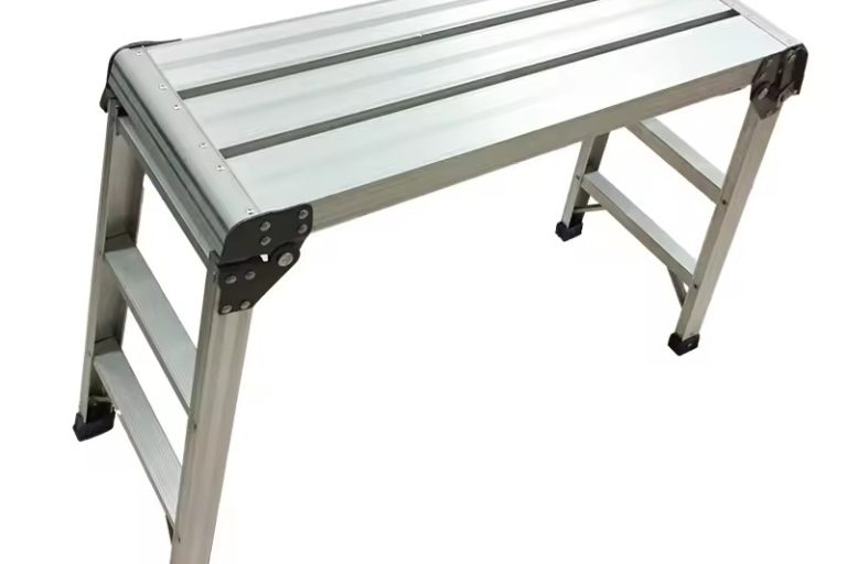 Hot selling working platform (5)